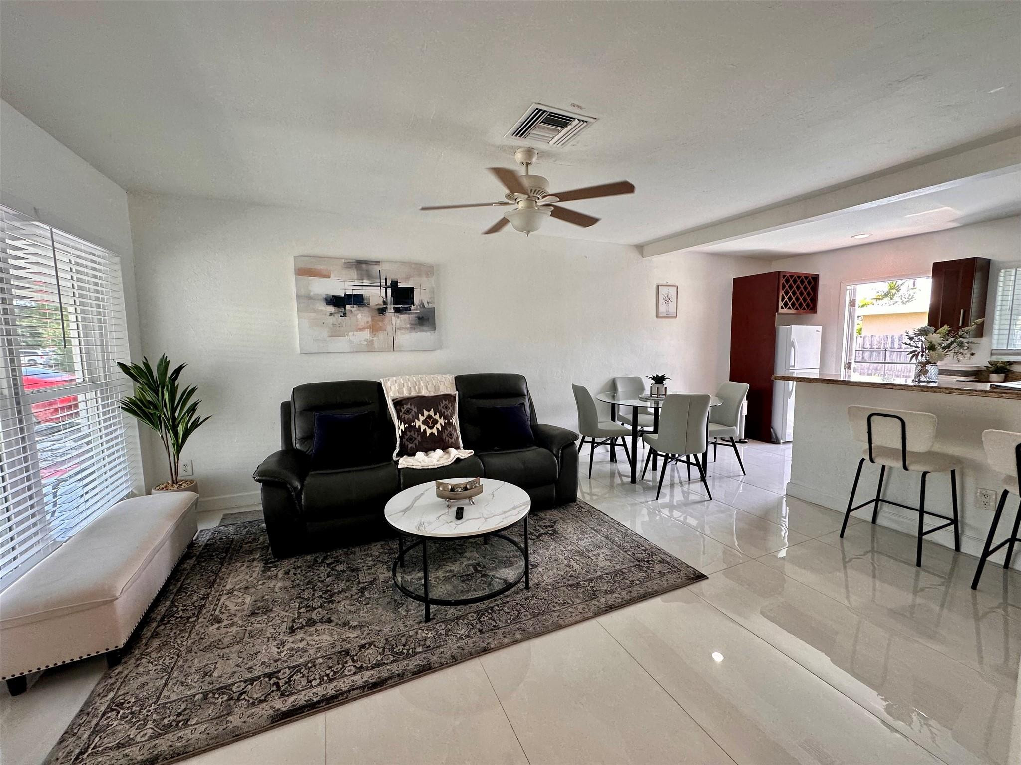 CORAL RIDGE ADD - Residential Income