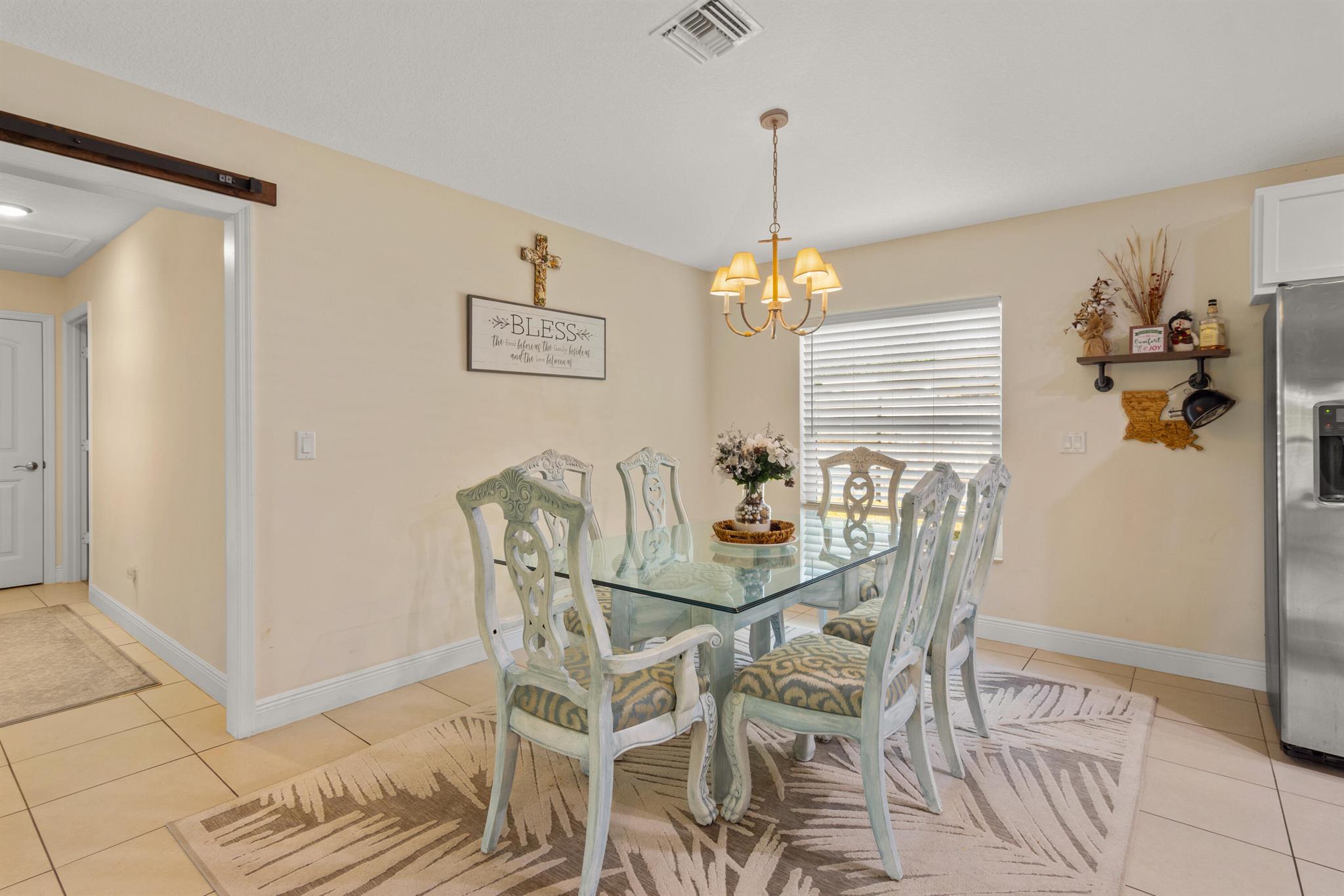 East of US1 - Residential