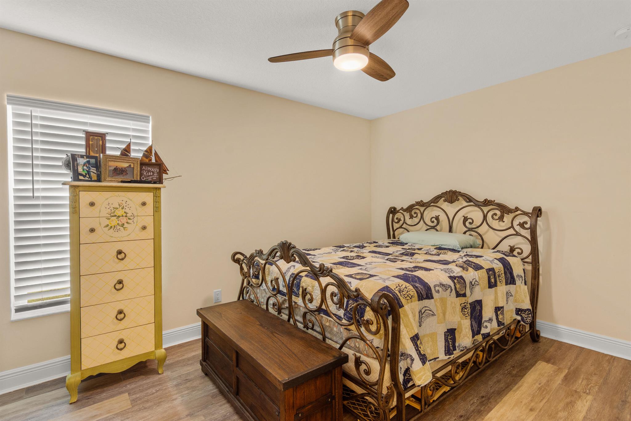 East of US1 - Residential