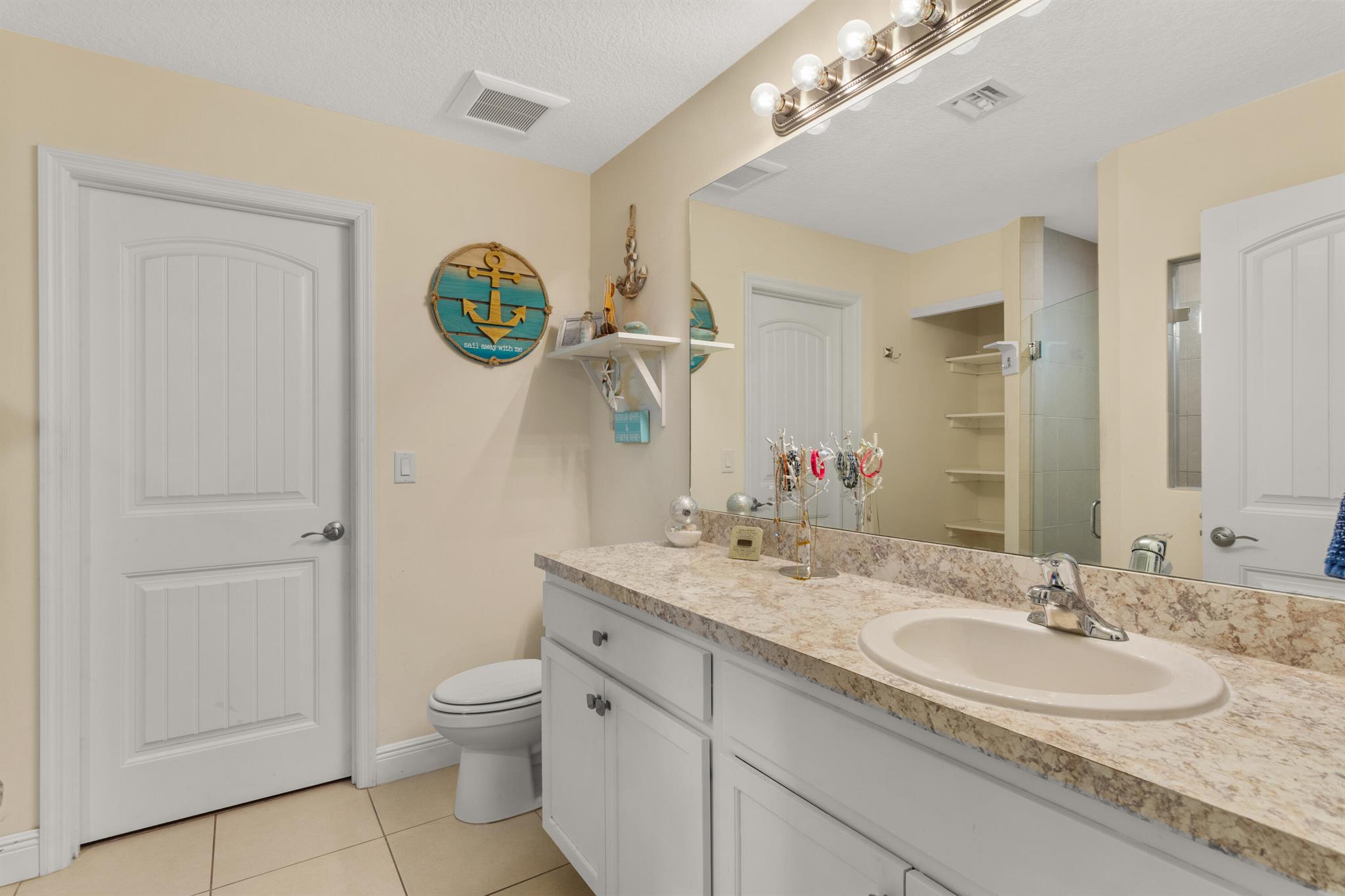 East of US1 - Residential