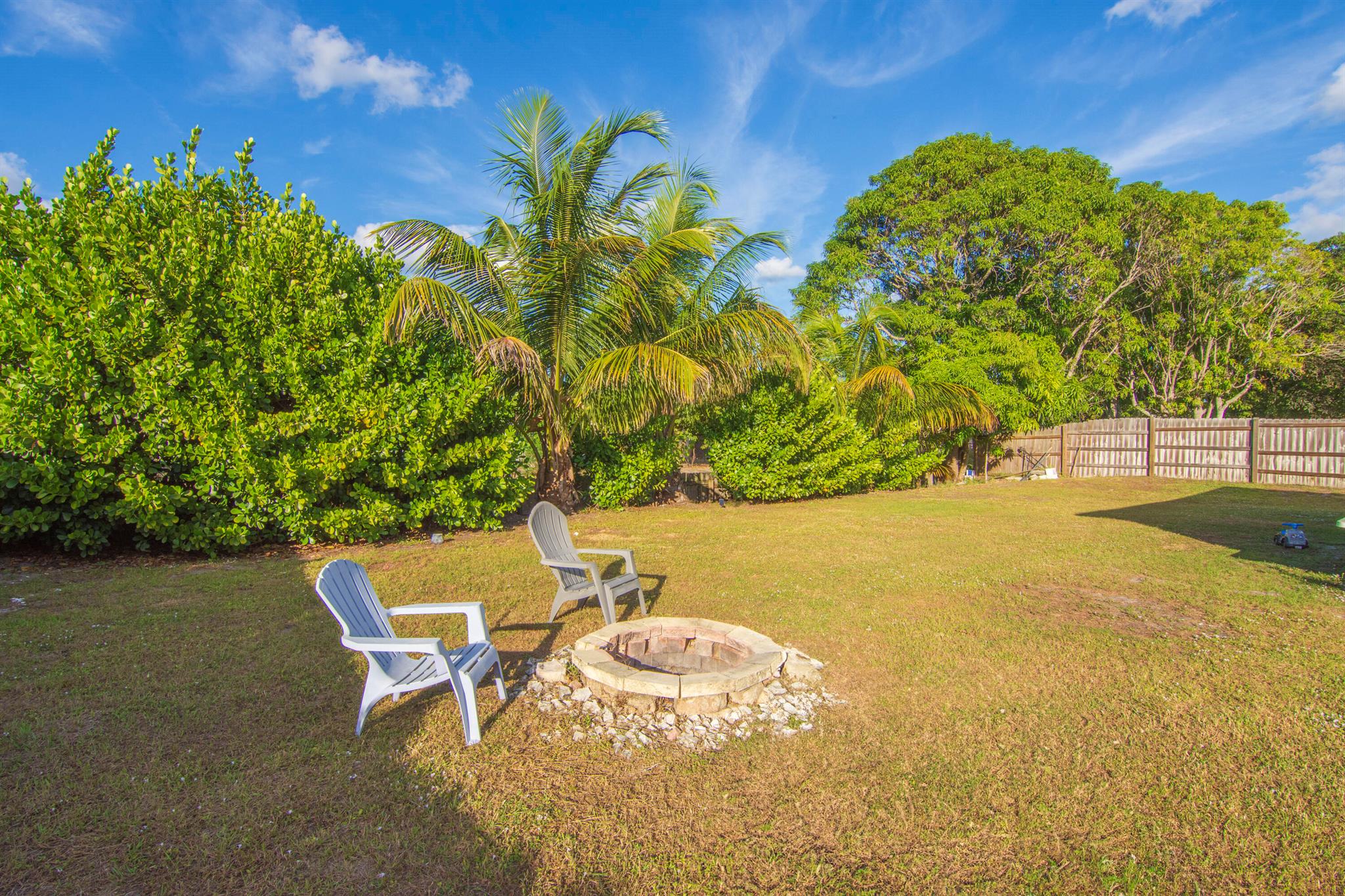 East of US1 - Residential