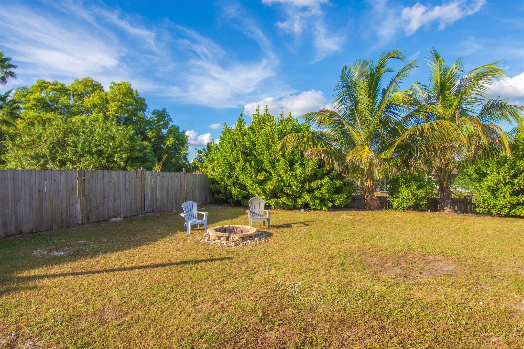 East of US1 - Residential