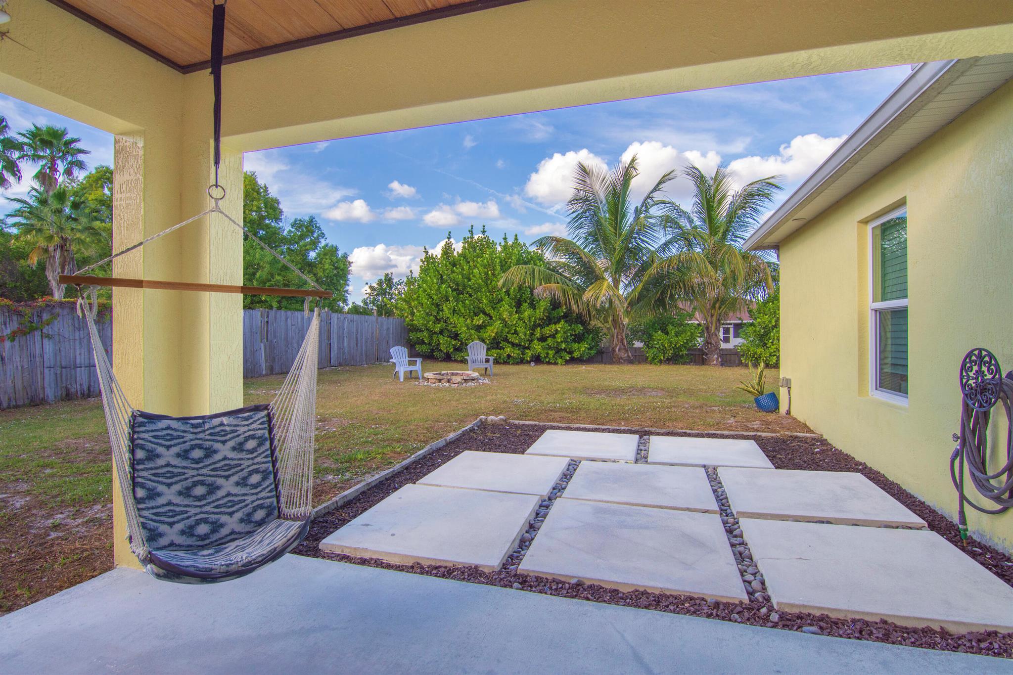 East of US1 - Residential