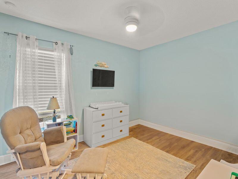 East of US1 - Residential