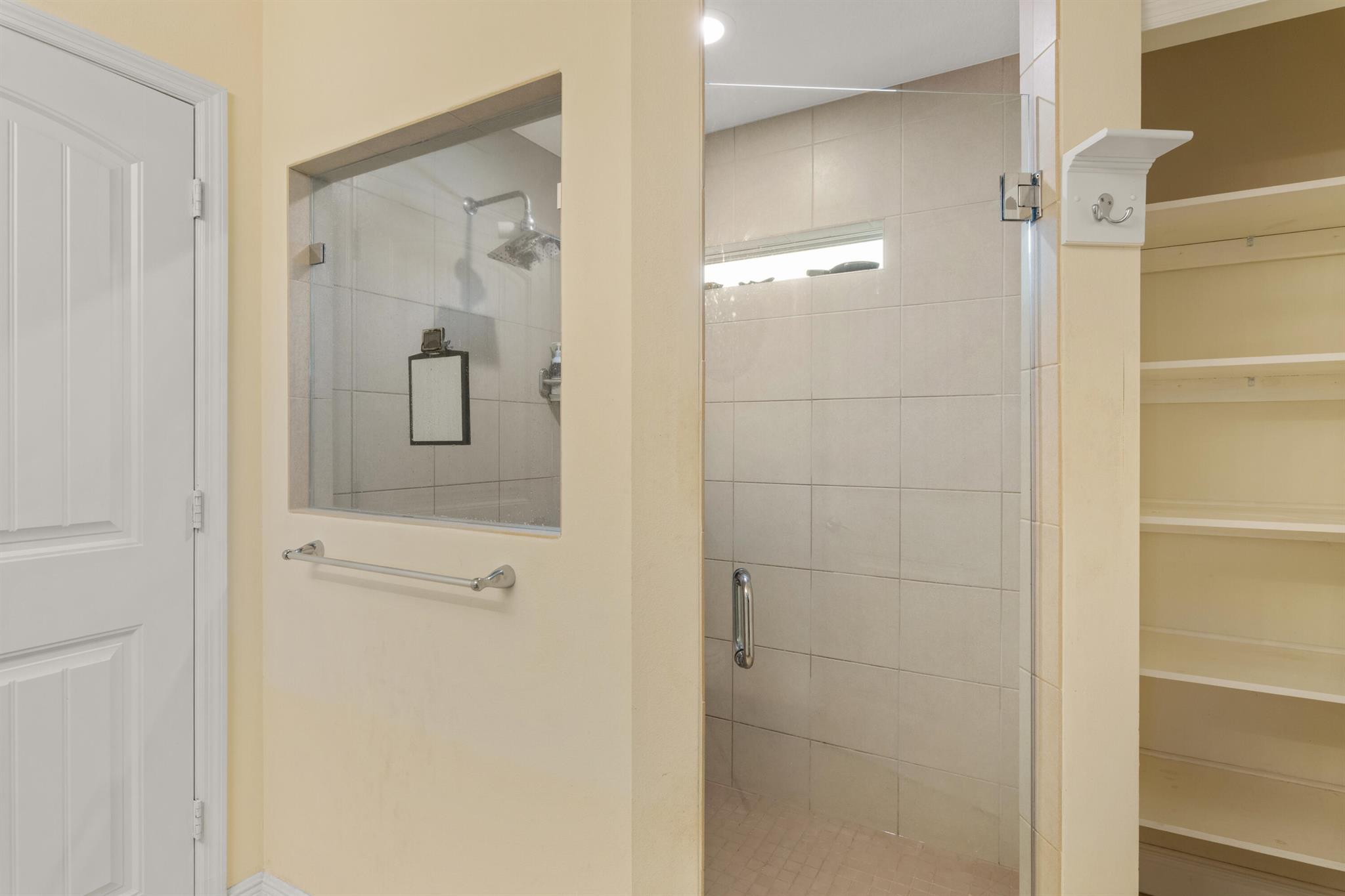 East of US1 - Residential