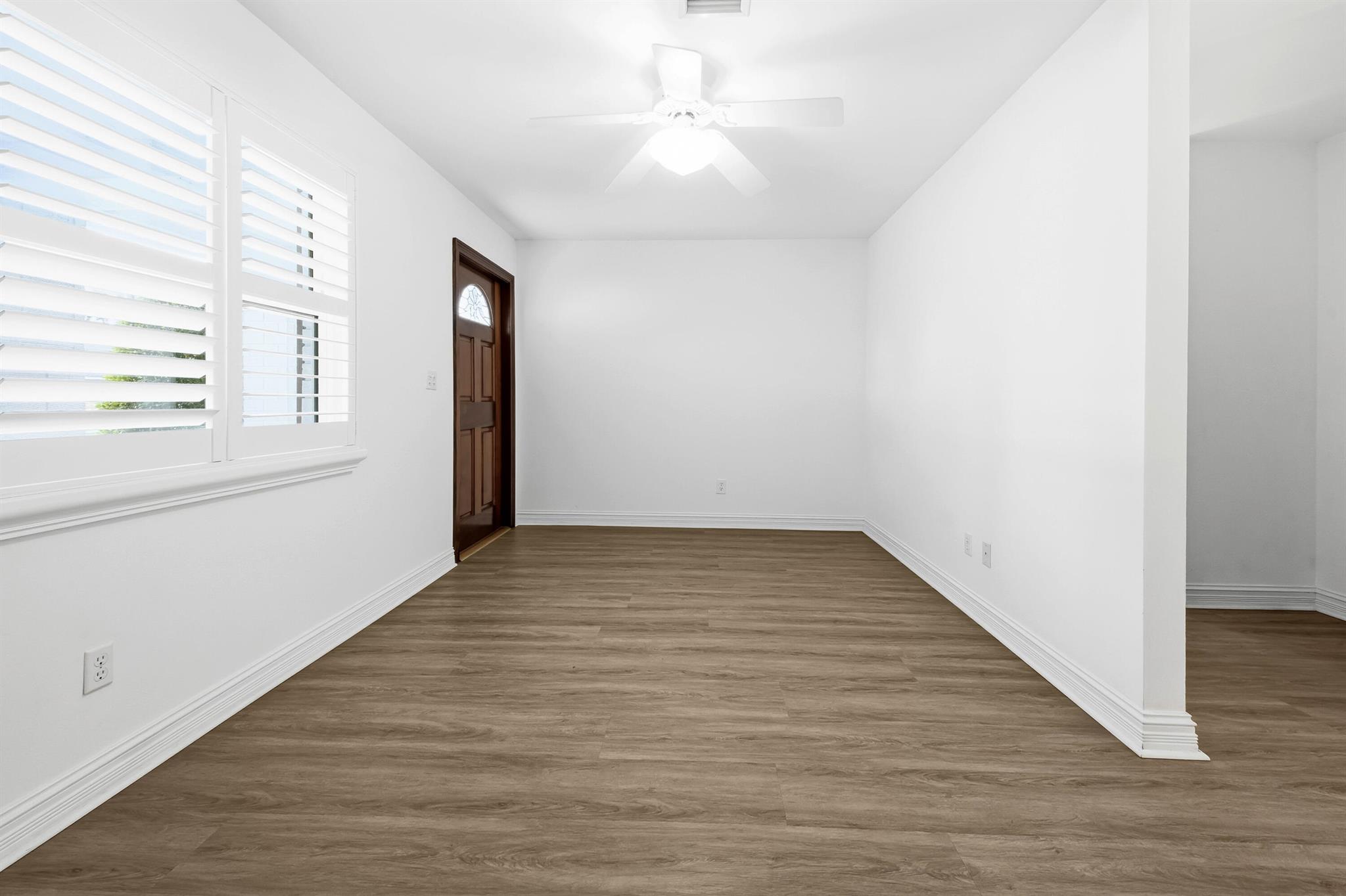 LA MANCHA 3 - Residential
