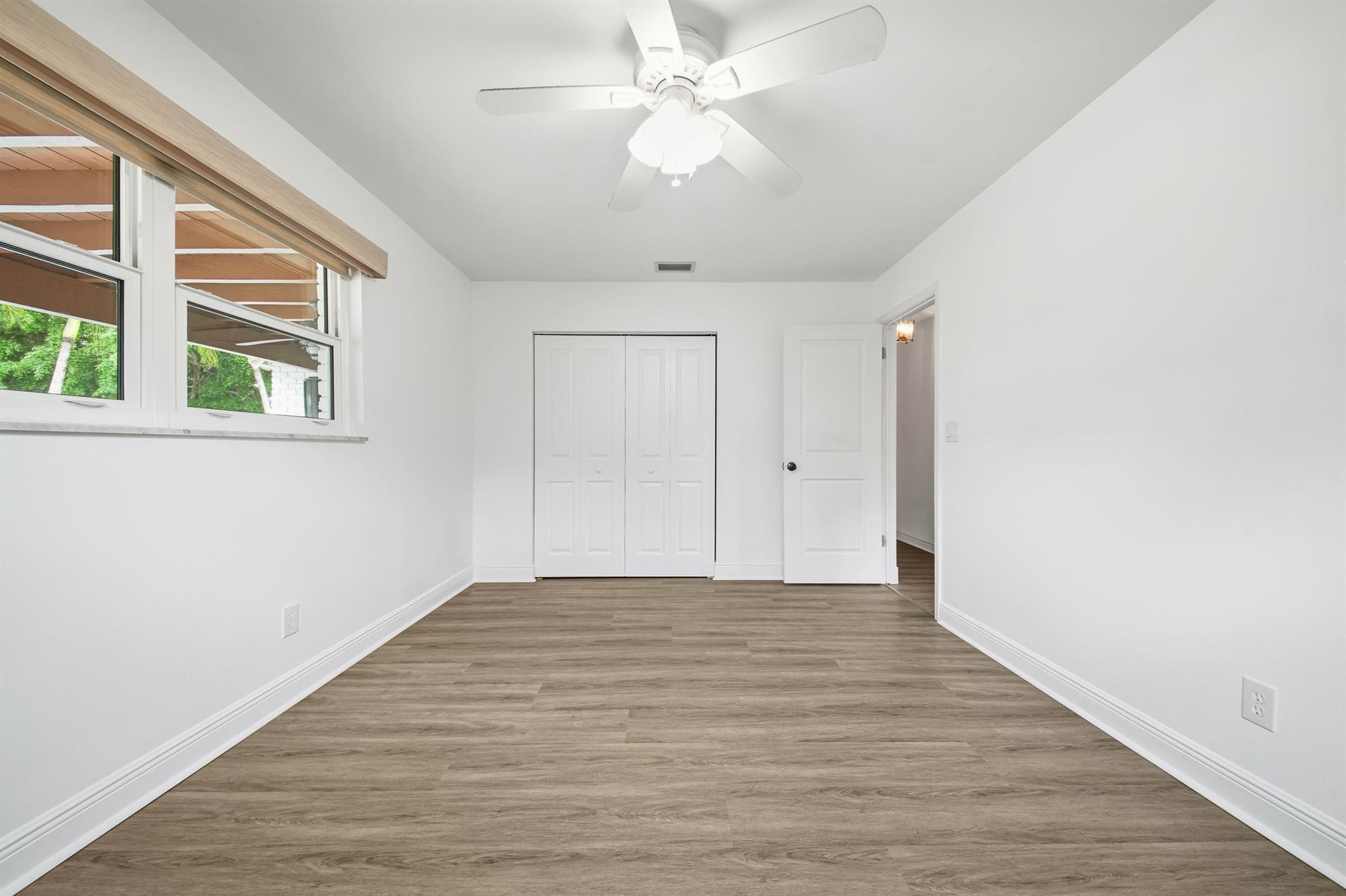 LA MANCHA 3 - Residential