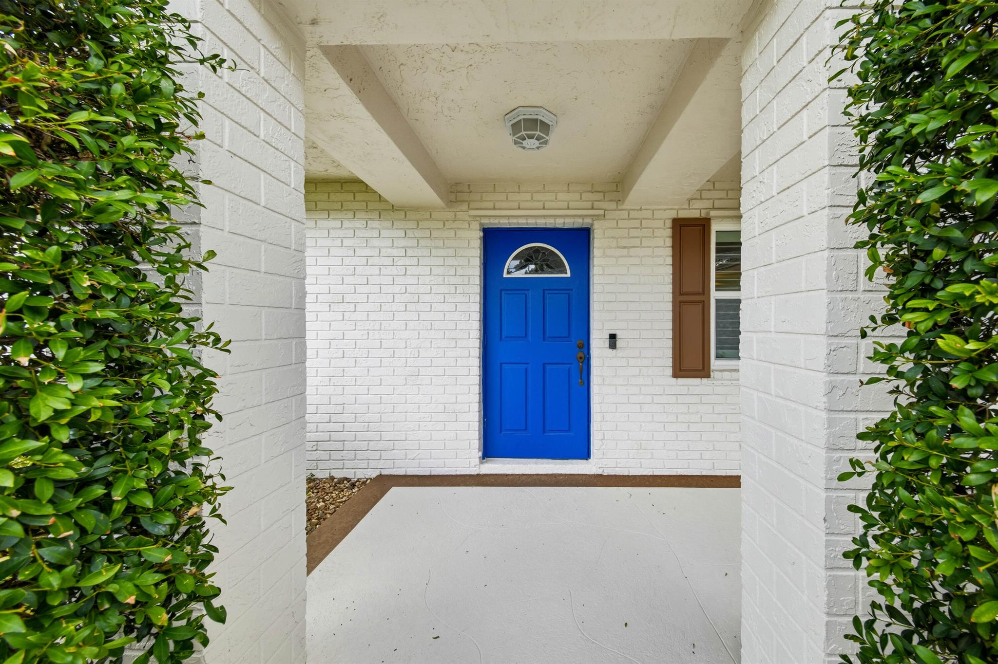 LA MANCHA 3 - Residential