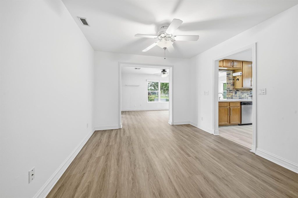 Photo of 166 Alcazar Street, Royal Palm Beach, FL 33411 (MLS # R11134649)