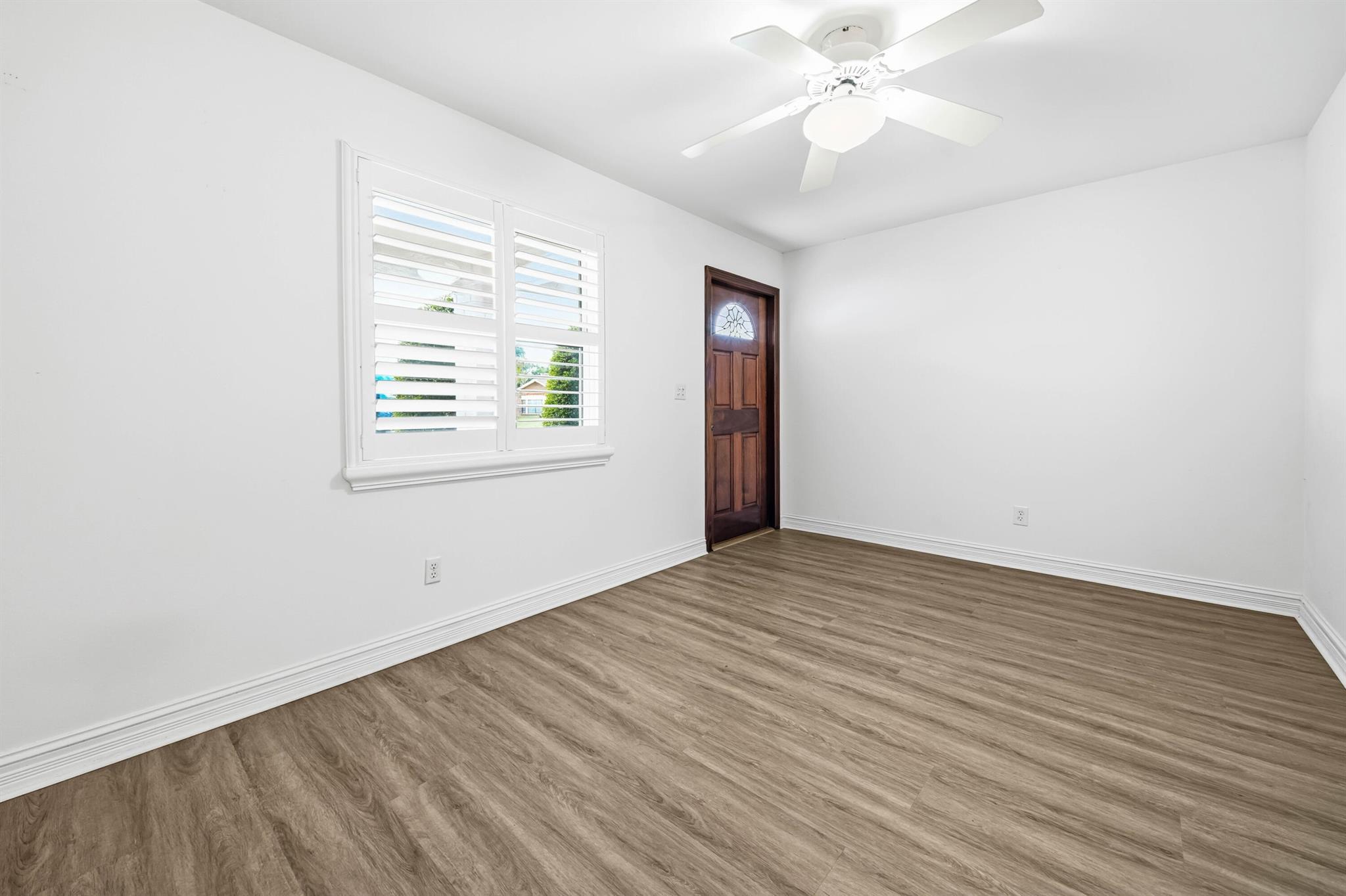 LA MANCHA 3 - Residential