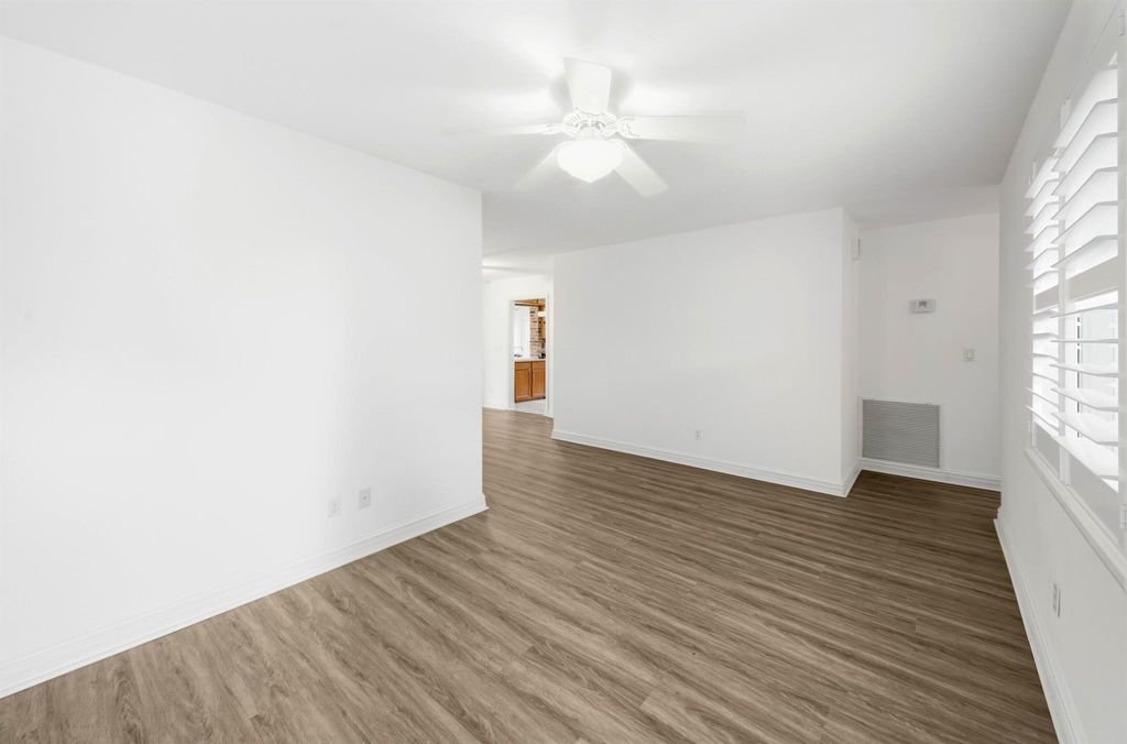 Photo of 166 Alcazar Street, Royal Palm Beach, FL 33411 (MLS # R11134649)