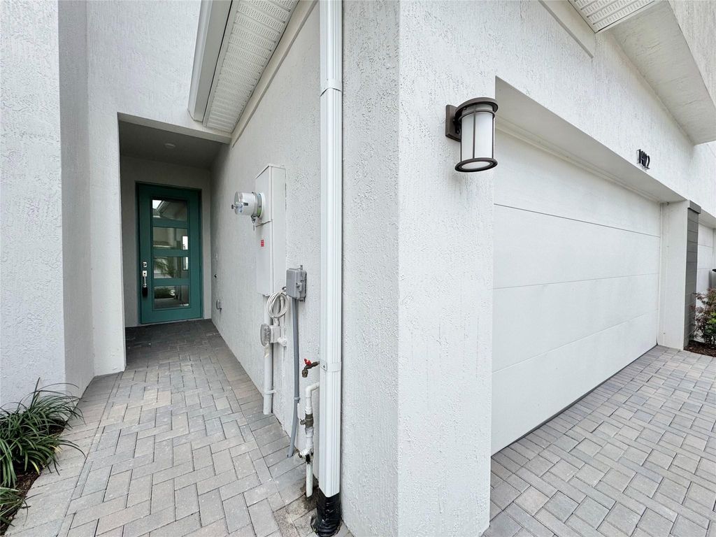 Photo of 14122 SW Thorens Drive, Port Saint Lucie, FL 34987 (MLS # F10494488)