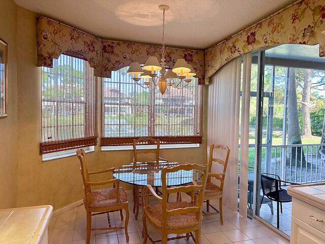 LEGENDS CONDO - Residential