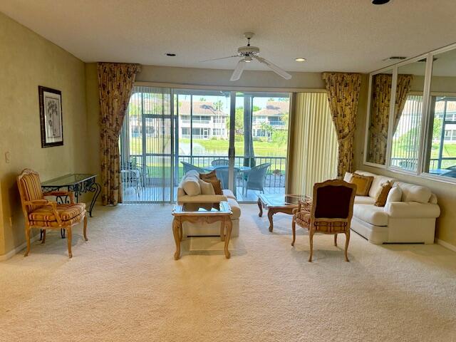 LEGENDS CONDO - Residential