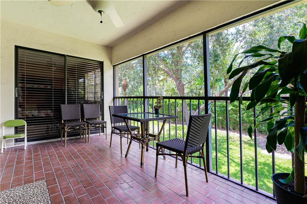 MONTEGO BAY AT BOCA POIN - Residential