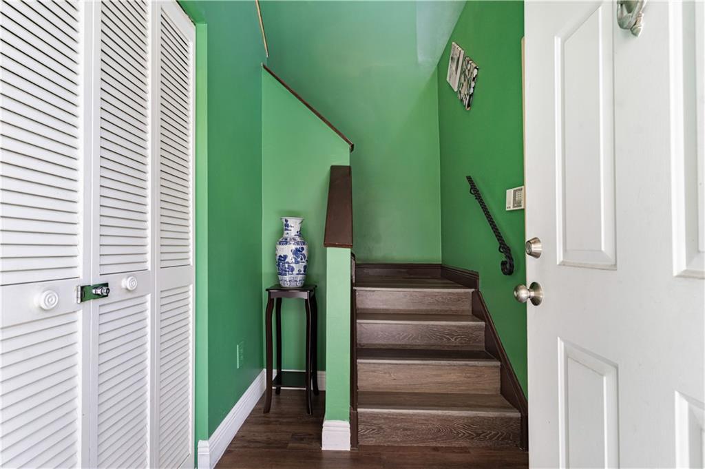 MONTEGO BAY AT BOCA POIN - Residential