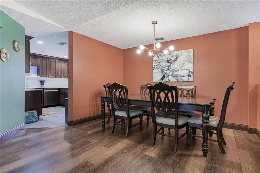 MONTEGO BAY AT BOCA POIN - Residential