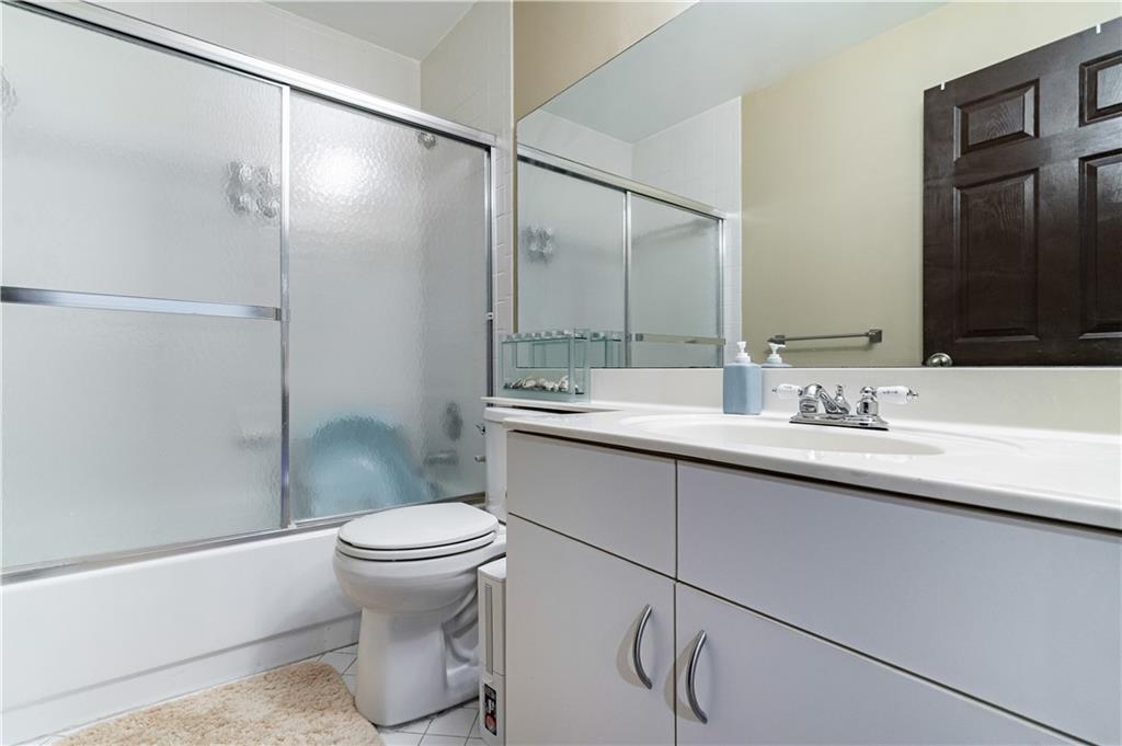 MONTEGO BAY AT BOCA POIN - Residential