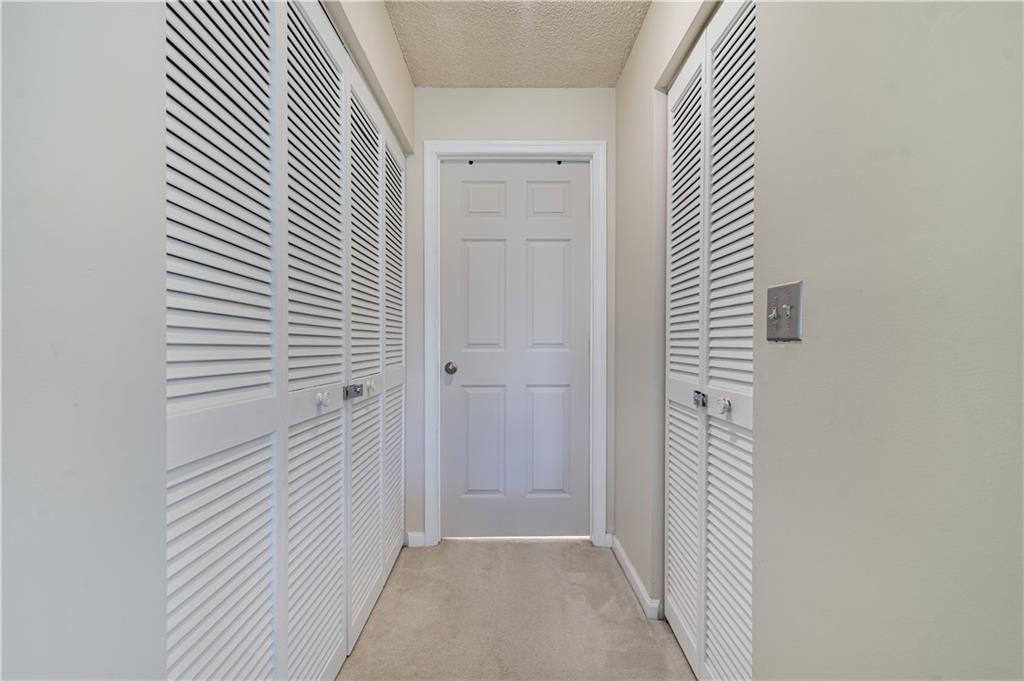 MONTEGO BAY AT BOCA POIN - Residential