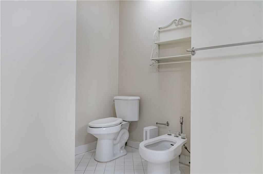 MONTEGO BAY AT BOCA POIN - Residential