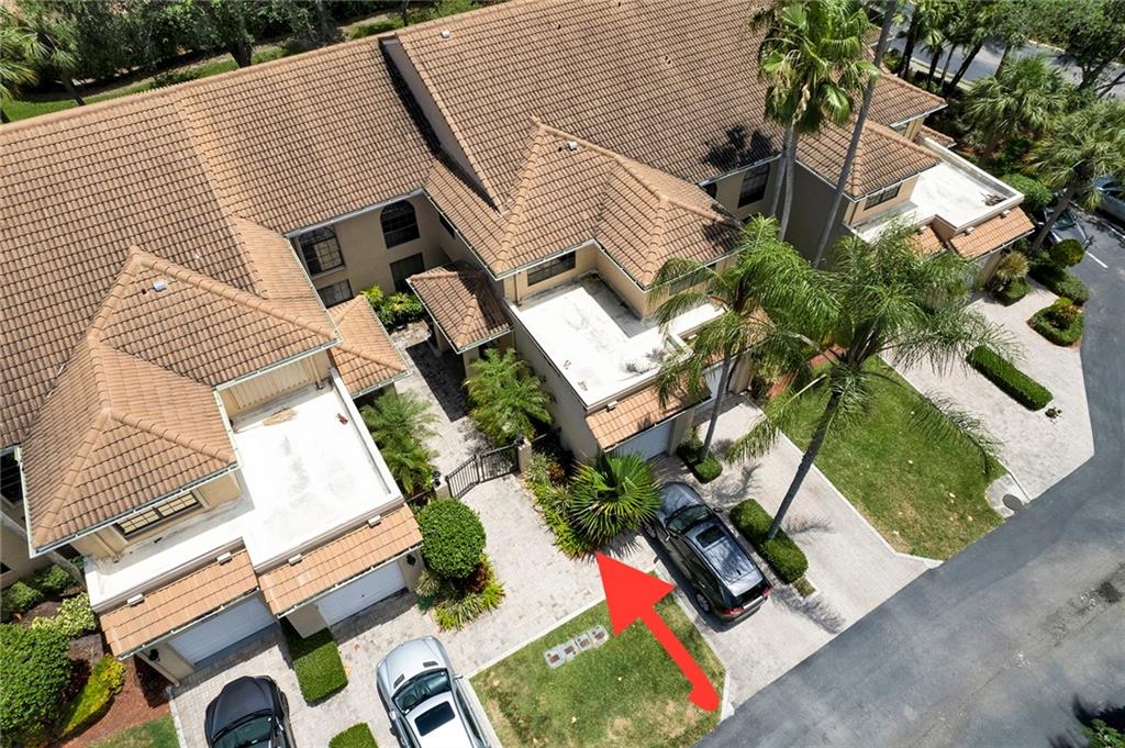 MONTEGO BAY AT BOCA POIN - Residential