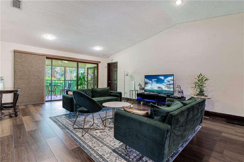 MONTEGO BAY AT BOCA POIN - Residential