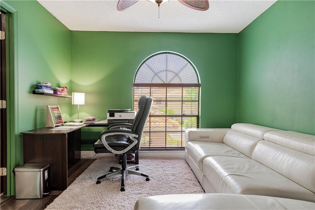 MONTEGO BAY AT BOCA POIN - Residential