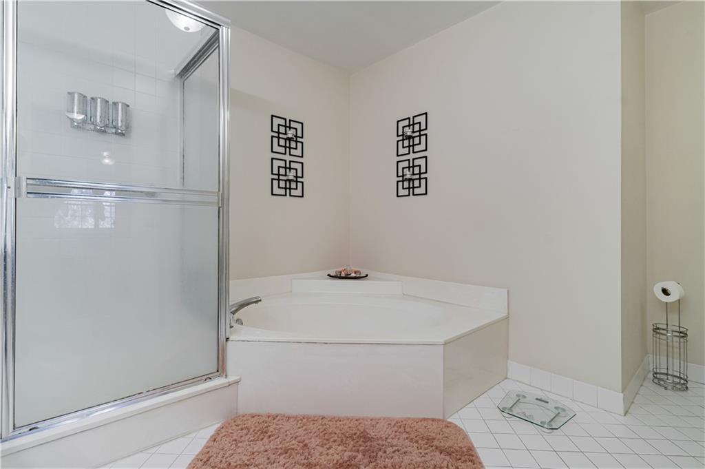 MONTEGO BAY AT BOCA POIN - Residential