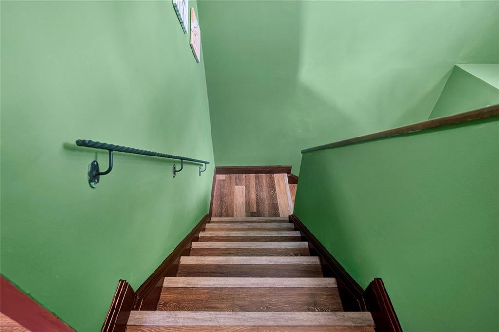 MONTEGO BAY AT BOCA POIN - Residential