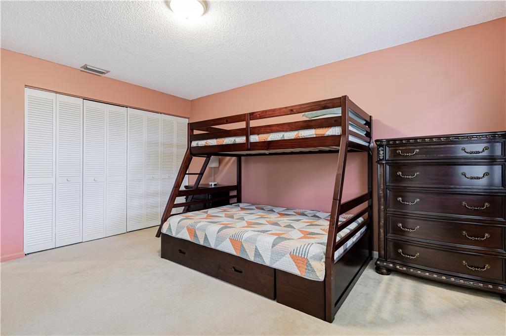 MONTEGO BAY AT BOCA POIN - Residential