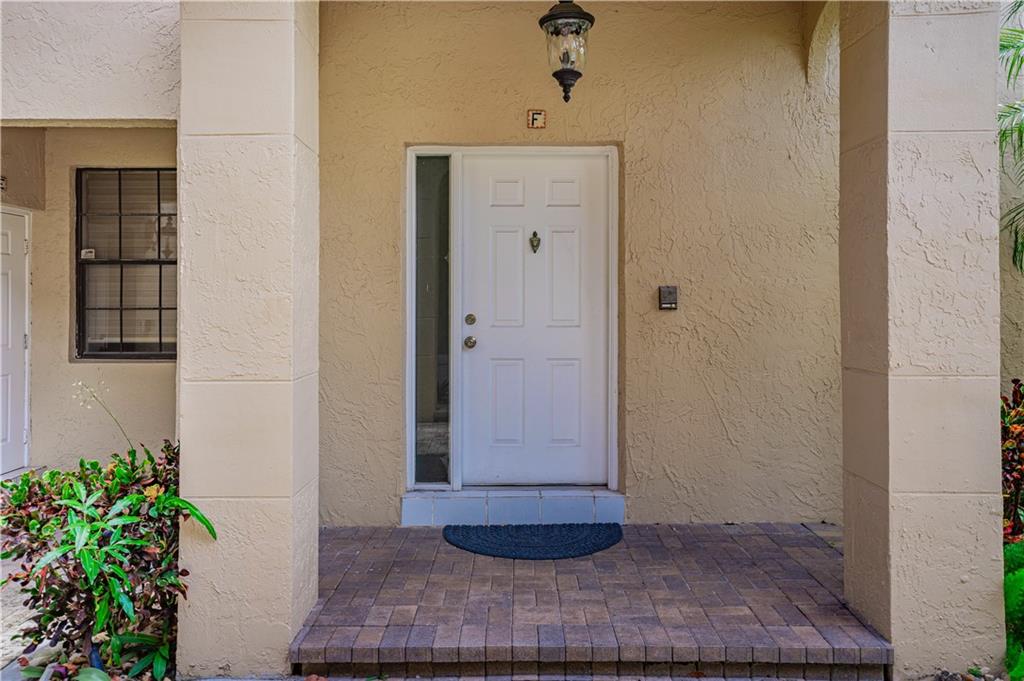 MONTEGO BAY AT BOCA POIN - Residential