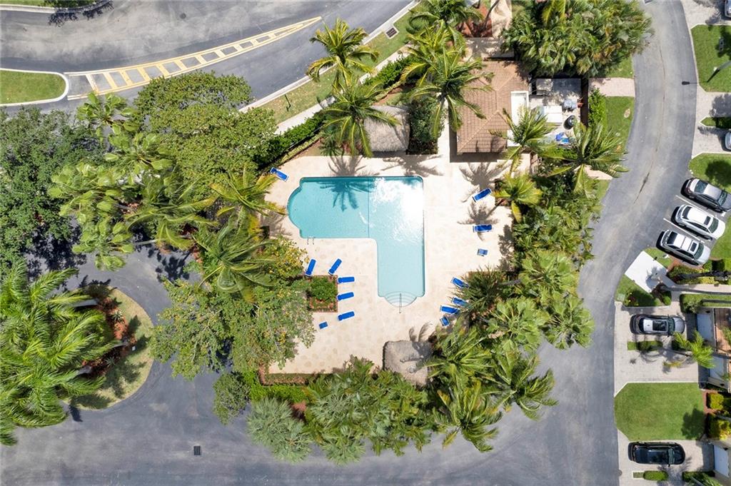 MONTEGO BAY AT BOCA POIN - Residential