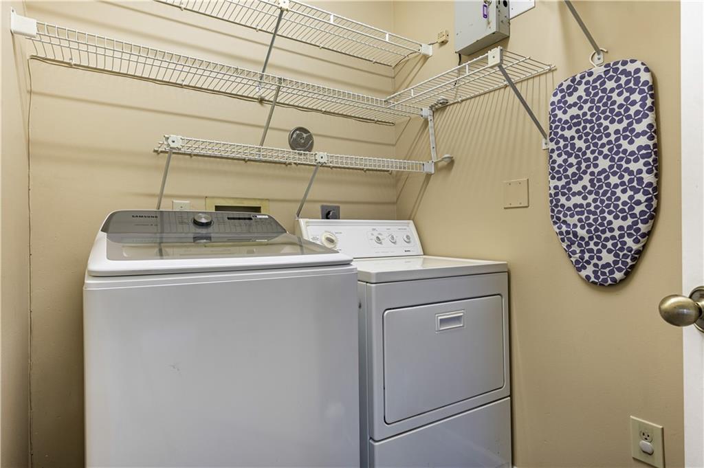 MONTEGO BAY AT BOCA POIN - Residential