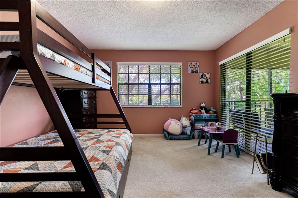 MONTEGO BAY AT BOCA POIN - Residential