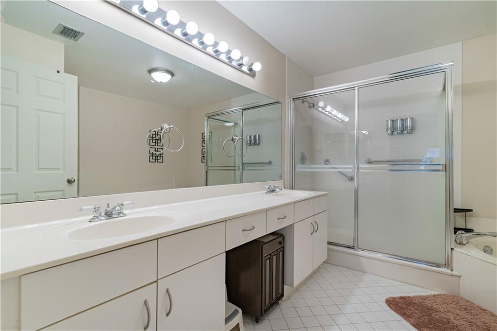 MONTEGO BAY AT BOCA POIN - Residential