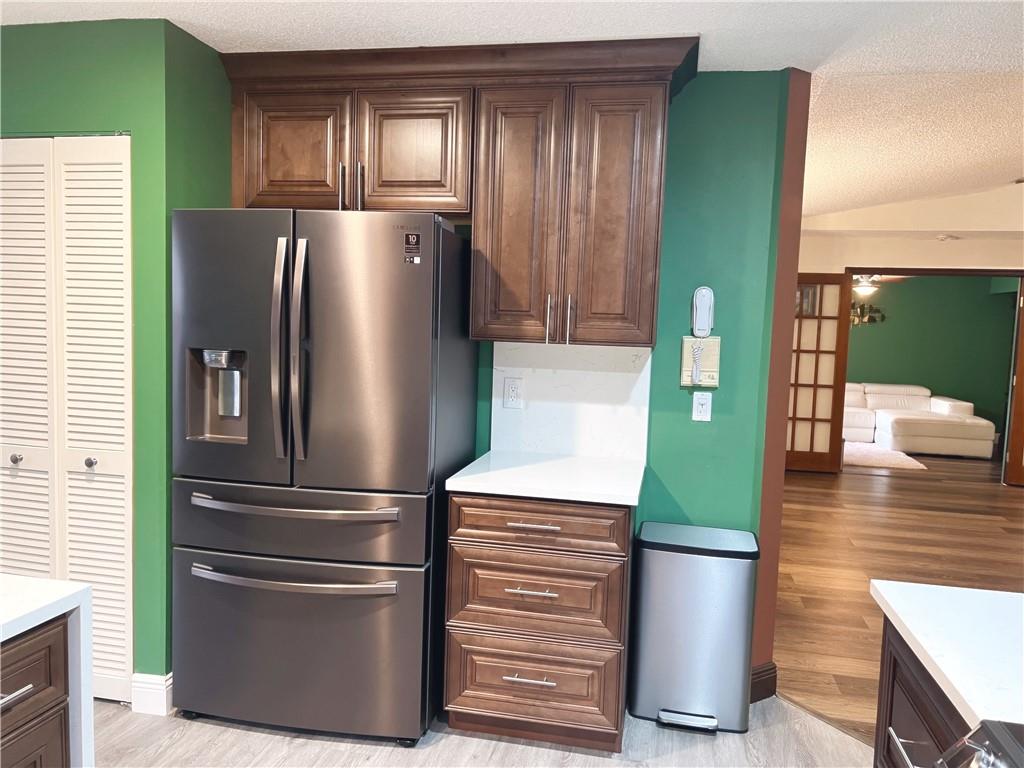 MONTEGO BAY AT BOCA POIN - Residential