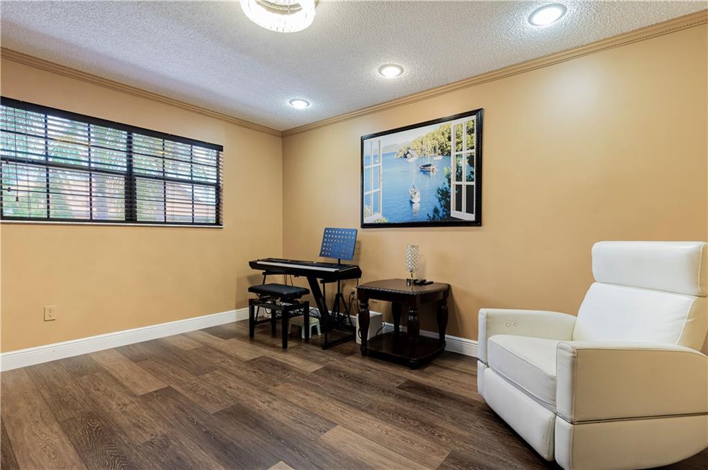 MONTEGO BAY AT BOCA POIN - Residential