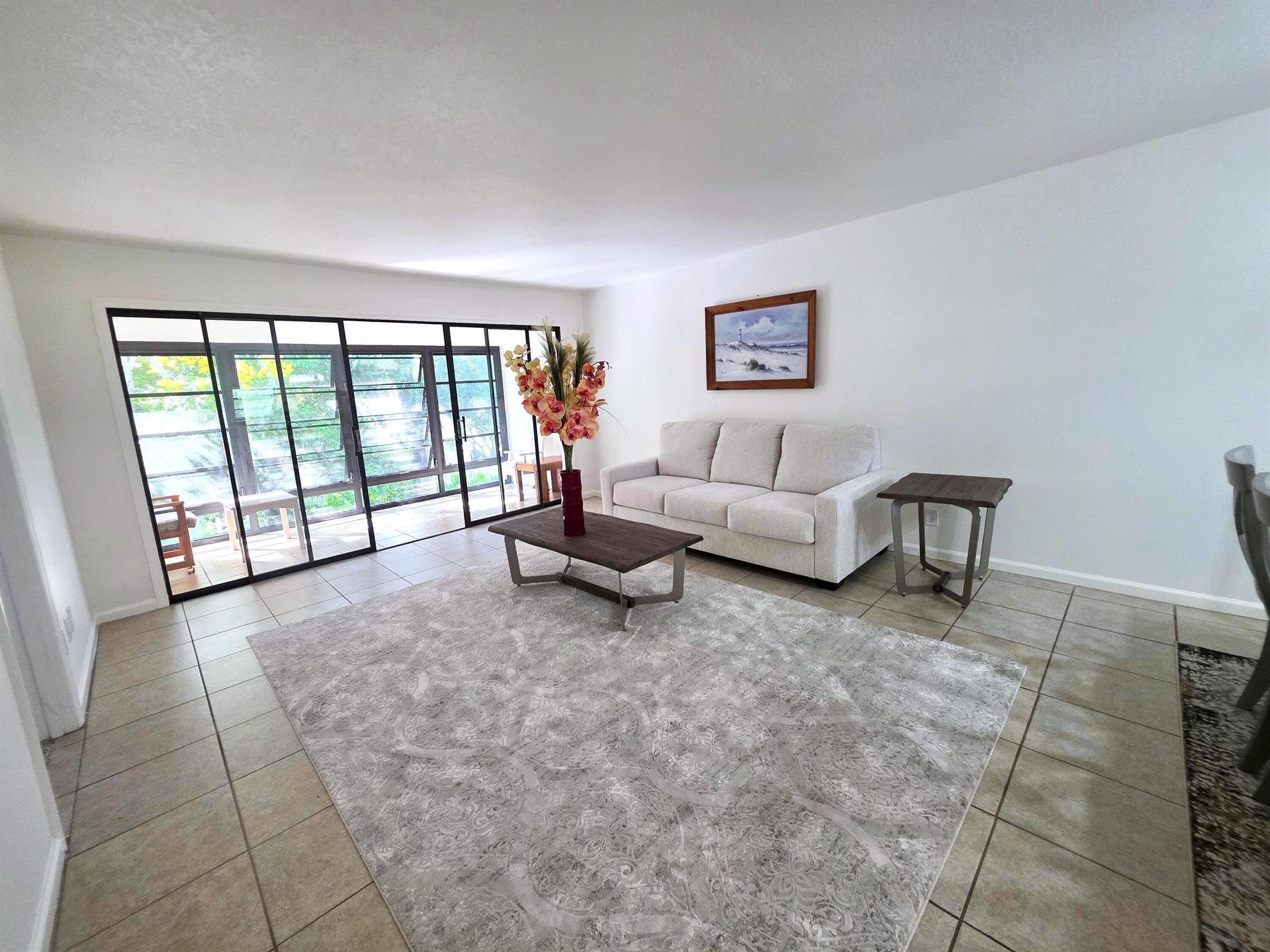 OAK PARK TERRACE UNITS 1- - Residential Lease