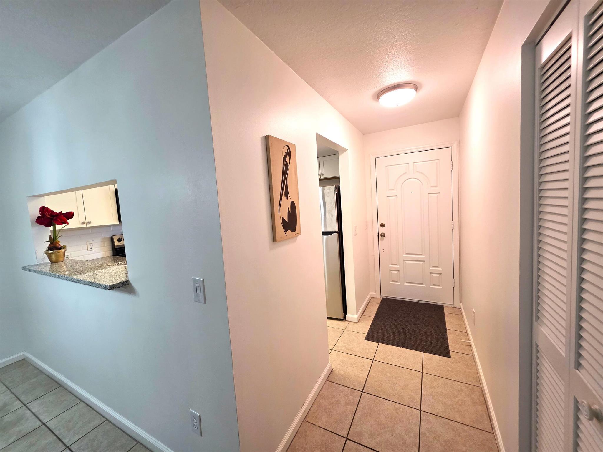 OAK PARK TERRACE UNITS 1- - Residential Lease