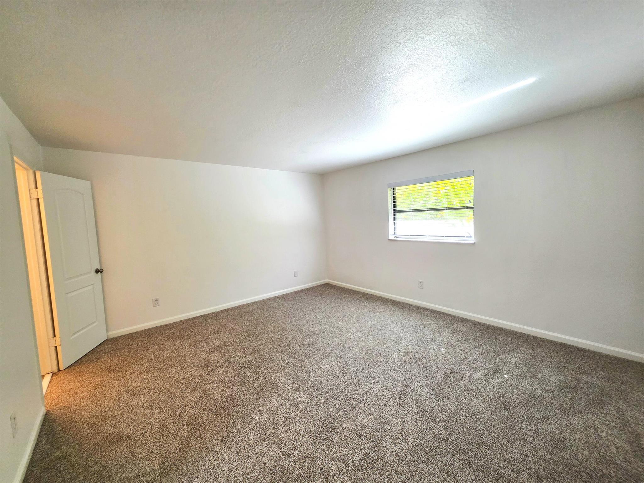 OAK PARK TERRACE UNITS 1- - Residential Lease