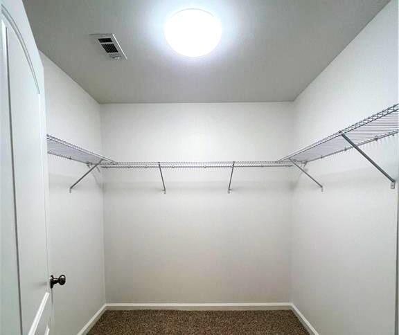 OAK PARK TERRACE UNITS 1- - Residential Lease