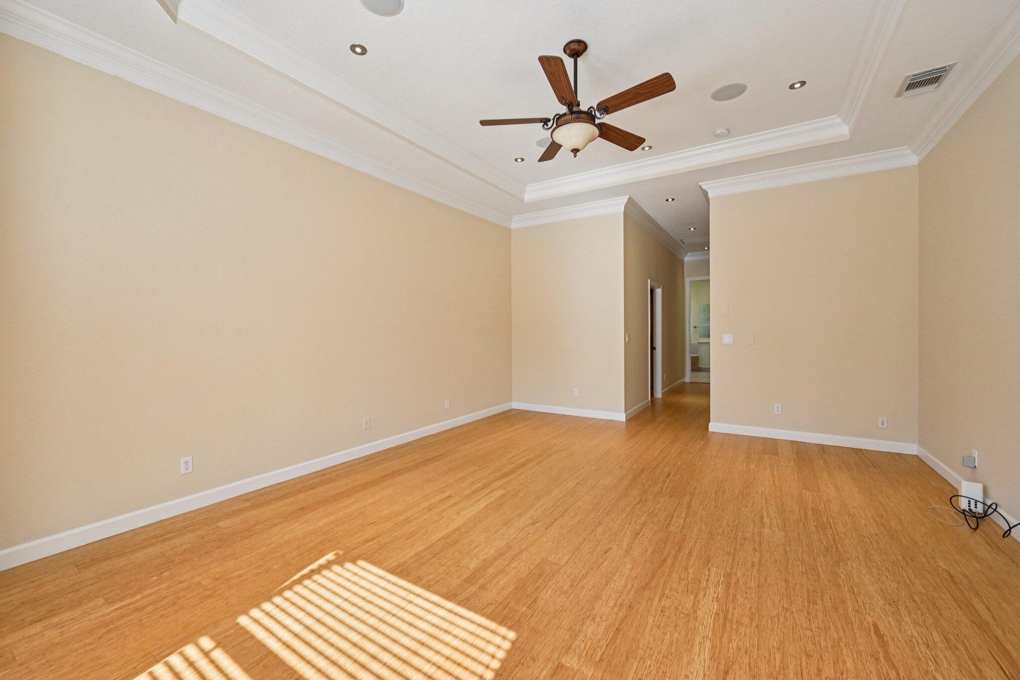 Highlands Reserve PUD - Residential