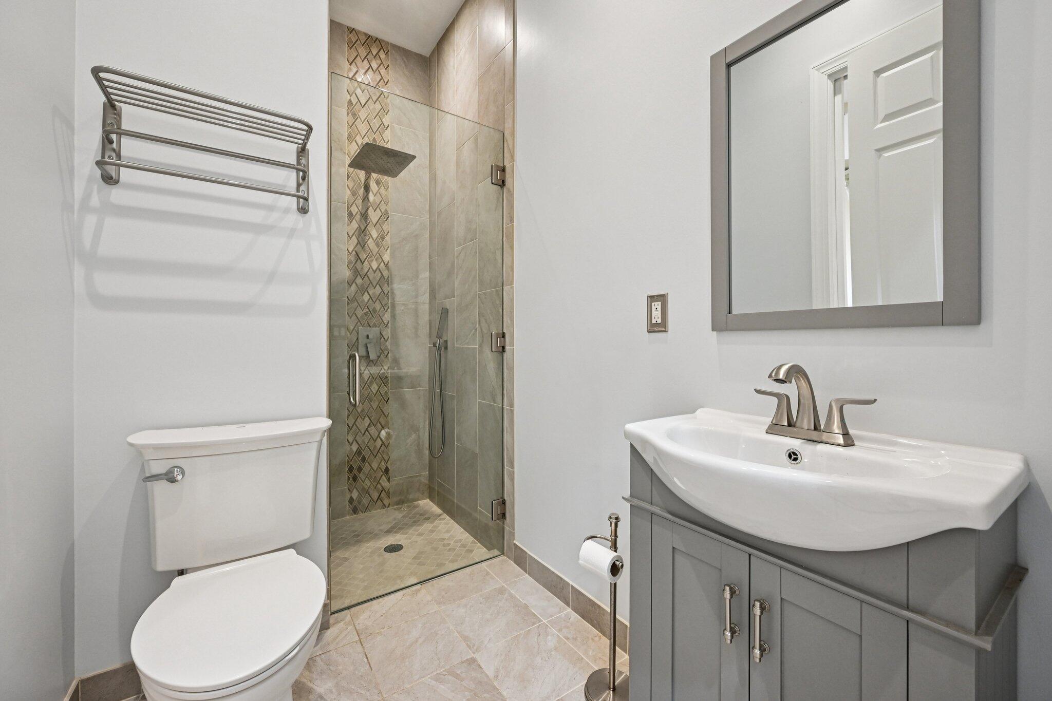 Highlands Reserve PUD - Residential