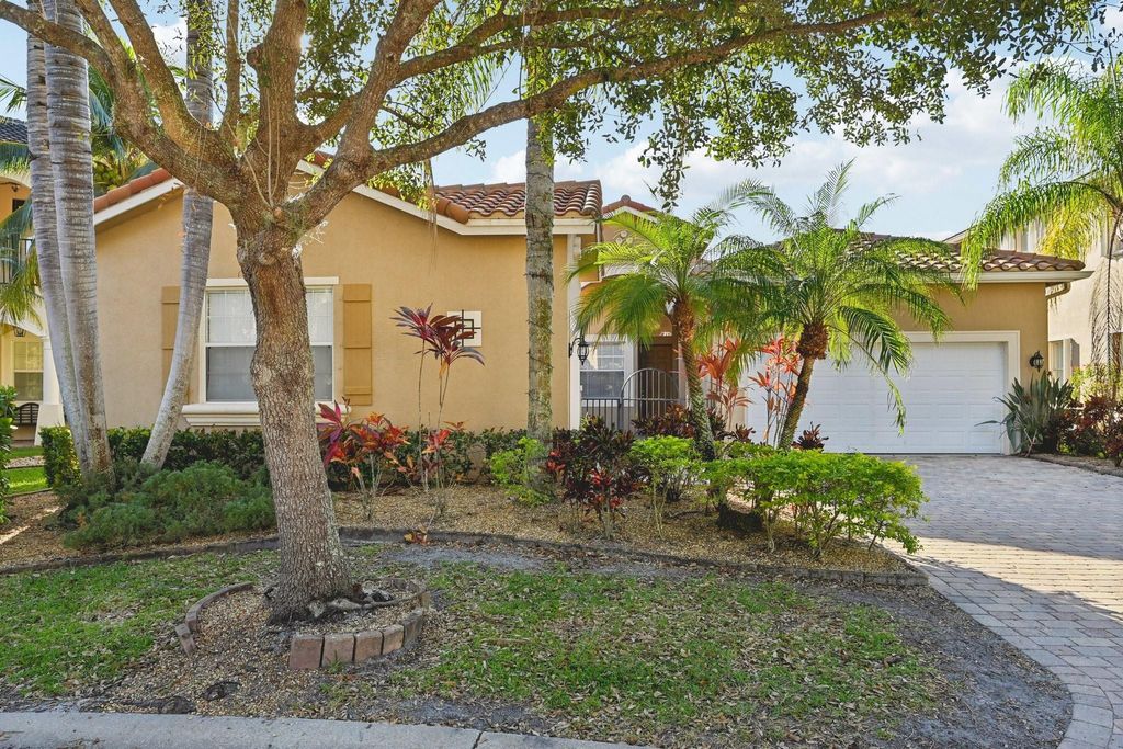 Photo of 5588 SW Bellflower Court, Palm City, FL 34990 (MLS # F10548591)