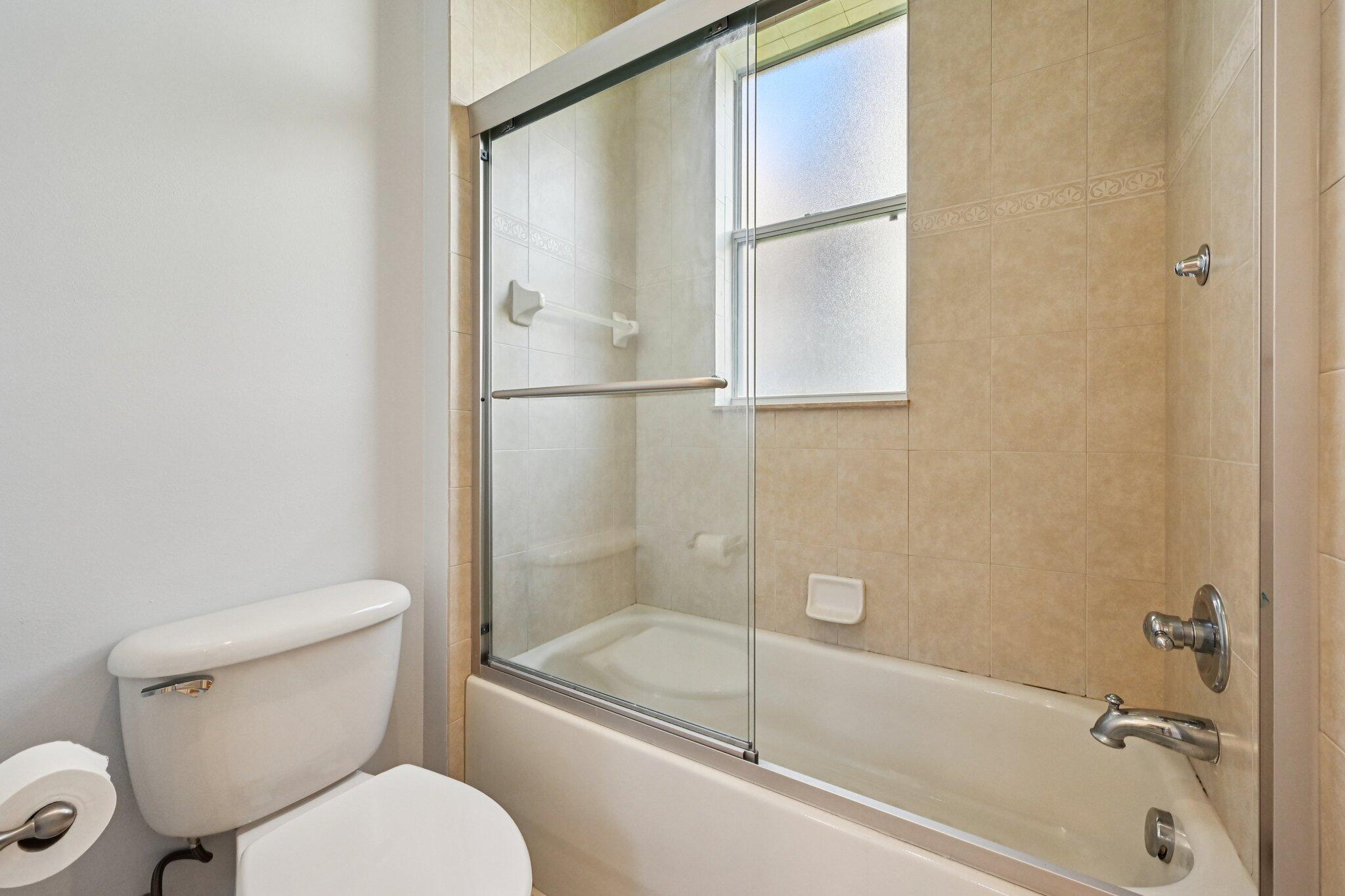 Highlands Reserve PUD - Residential