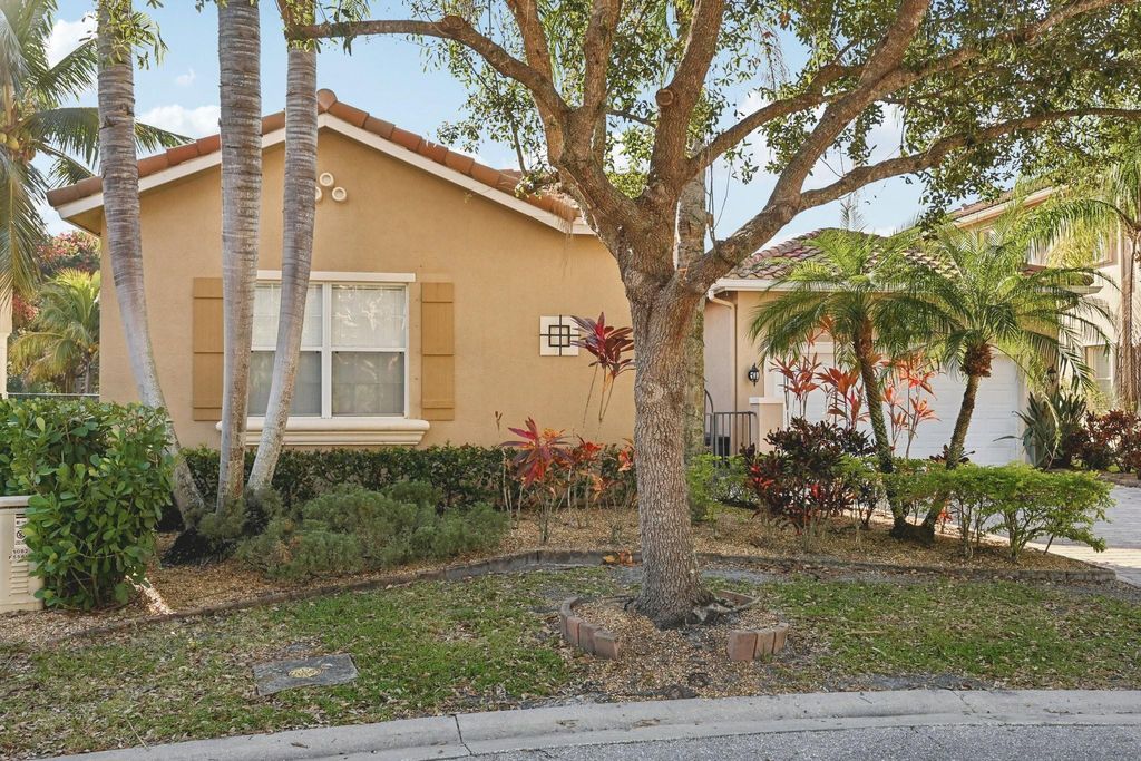 Photo of 5588 SW Bellflower Court, Palm City, FL 34990 (MLS # F10548591)