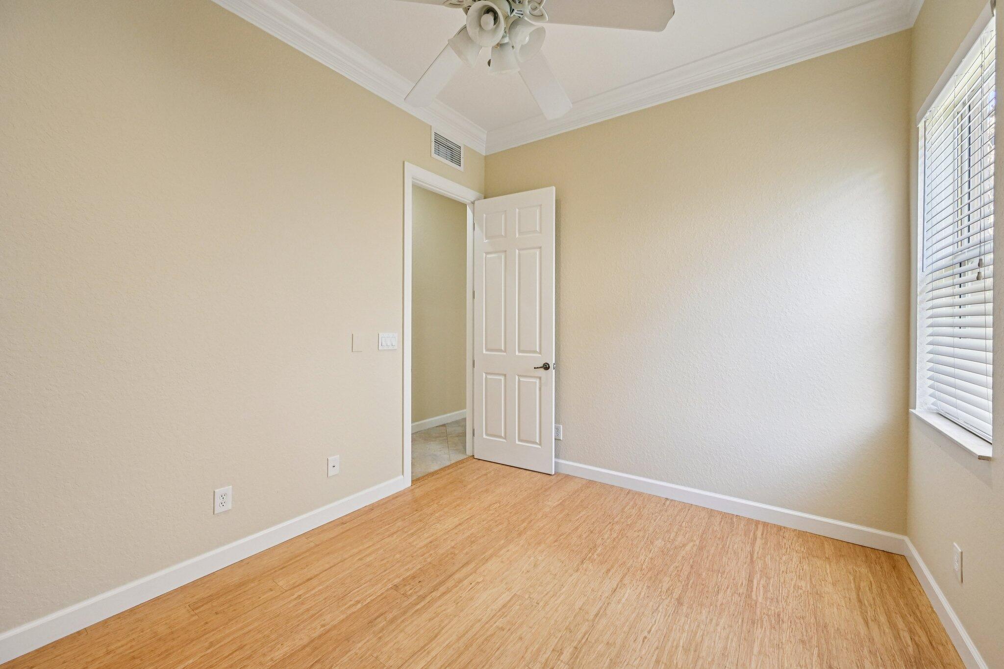 Highlands Reserve PUD - Residential