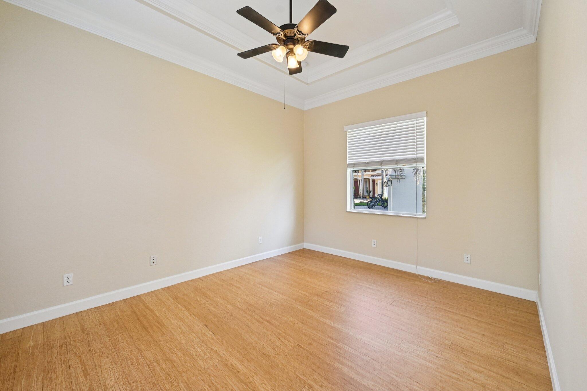 Highlands Reserve PUD - Residential