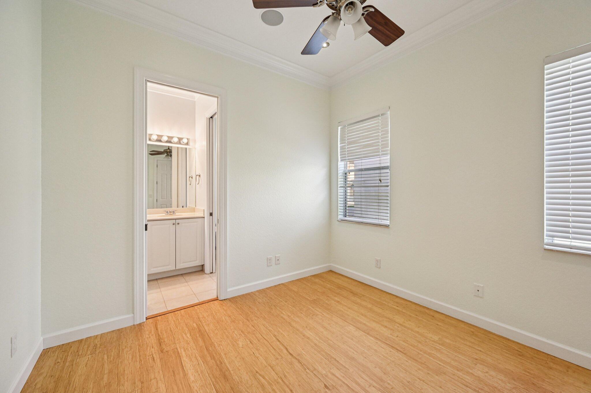 Highlands Reserve PUD - Residential