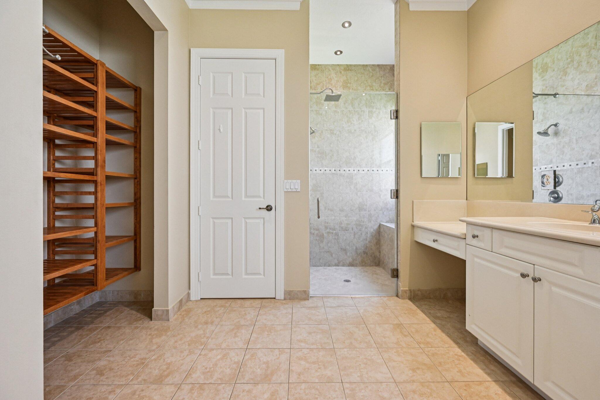 Highlands Reserve PUD - Residential